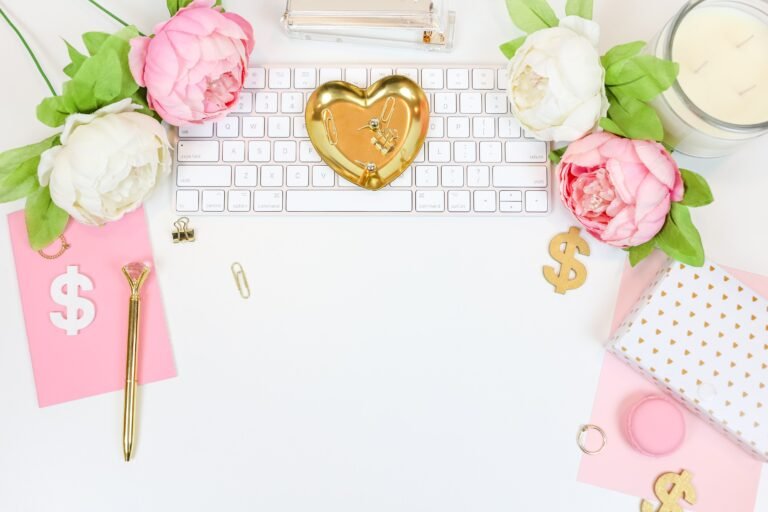 Arrondir ses fins de mois