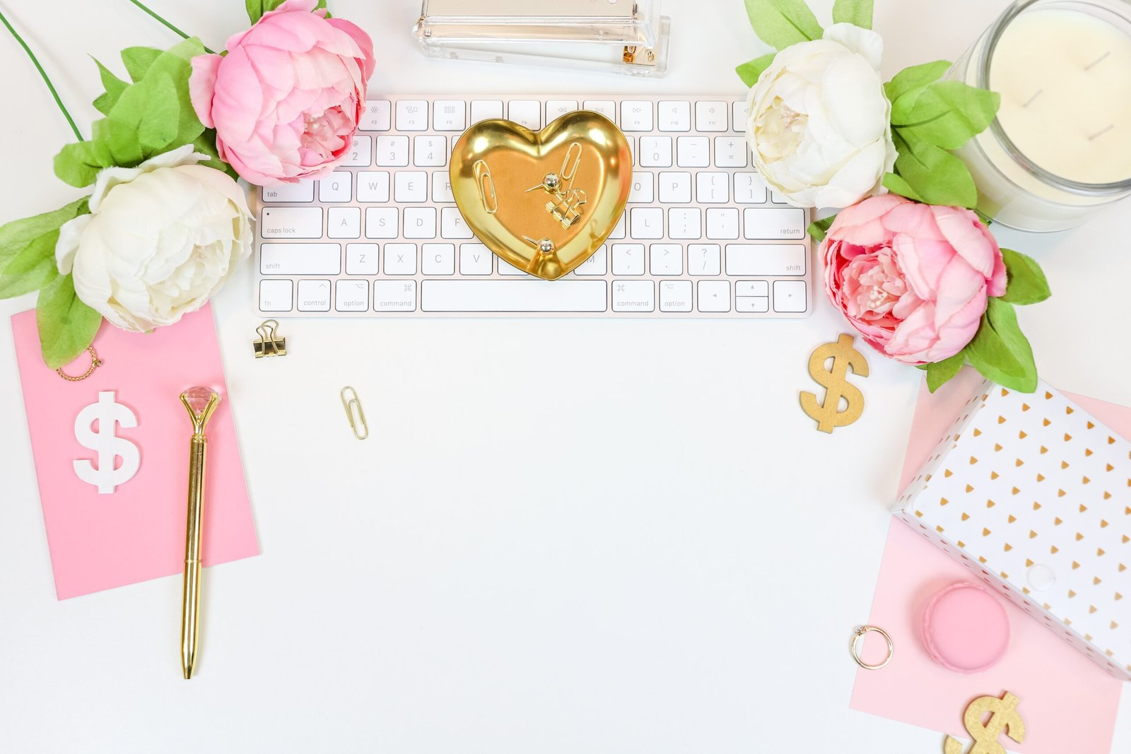 Arrondir ses fins de mois