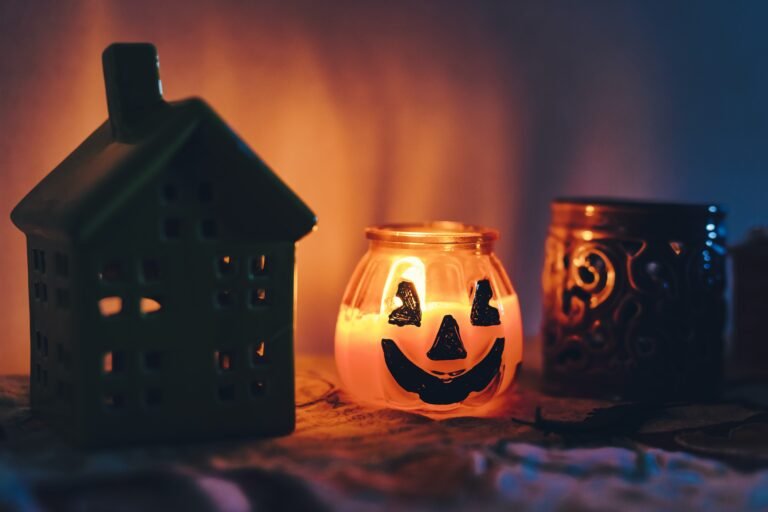 Films halloween pour enfants