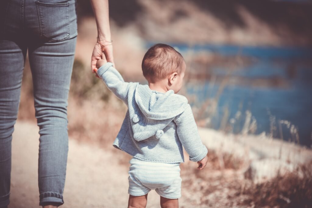 Aides financières pour mamans solos
