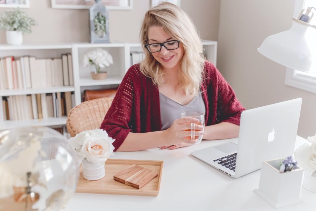 35 sites pour arrondir les fins de mois