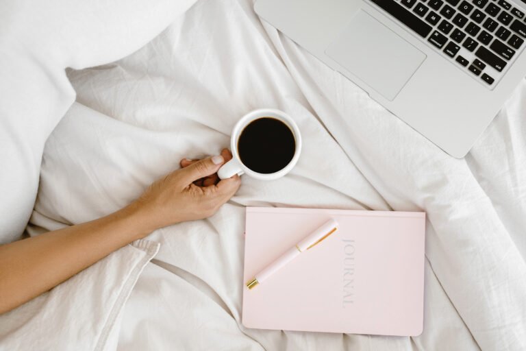astuces productivité automne
