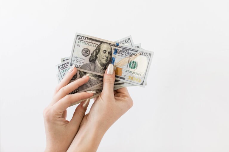 comment gérer une dépense imprévue