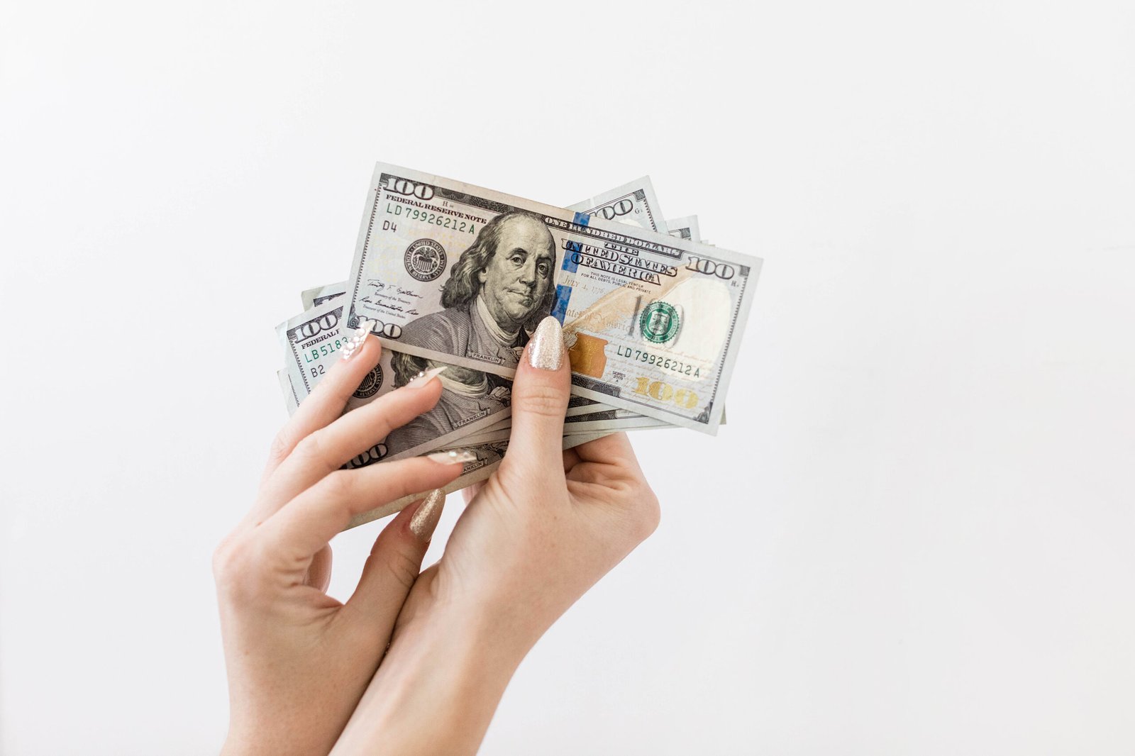 comment gérer une dépense imprévue