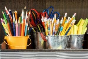 Guide complet pour préparer la rentrée sans stress