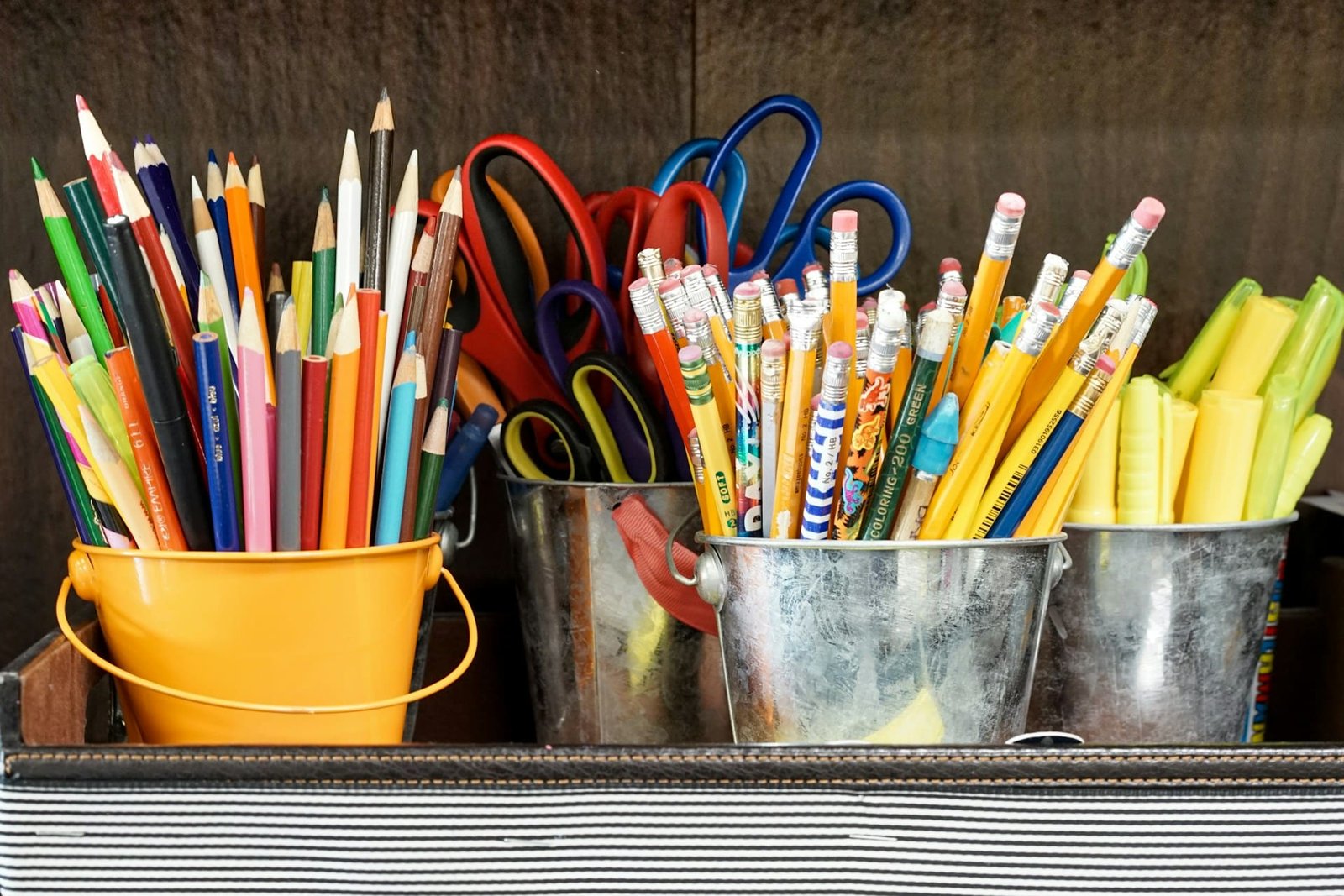 Guide complet pour préparer la rentrée sans stress
